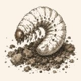 Soil Problems and Fixes icon