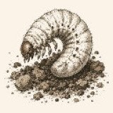 Soil Problems and Fixes icon