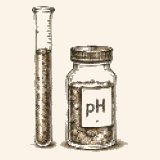 Soil Testing icon