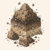 Soil Types and Basics icon