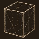Soil Volume Calculator icon