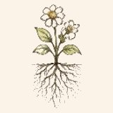 Soil for Plants icon