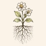 Soil for Plants icon