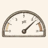 Soil pH and Acidity icon